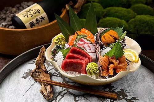 多年行業沉淀實力